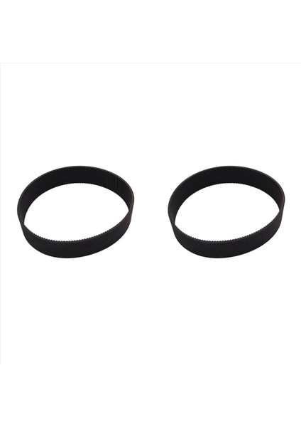 2x 7806040673 A1664604200 Mercedes Benz W212 X166 C217 X204 X218 W222 Için (Yurt Dışından)