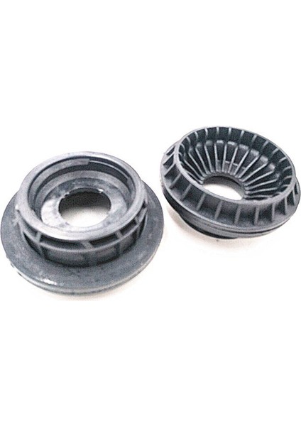 2x Ön Süspansiyon Dizme Montajı 5033C3 5033A1 Peugeot Için 301/207/208 Citroen C3/c-Elysee/ds3 Şok Emici (Yurt Dışından) fiyatları