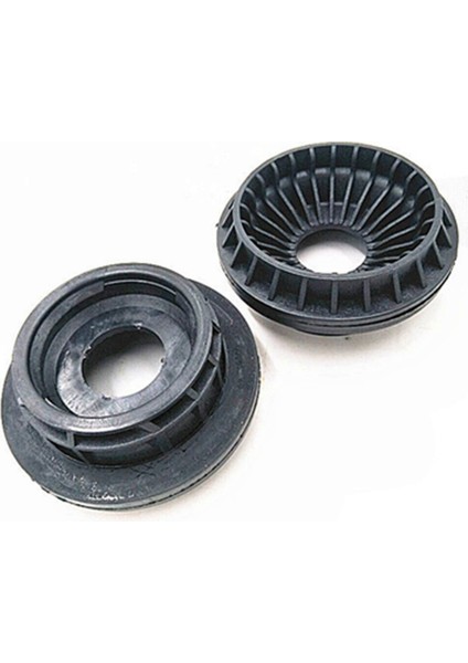 2x Ön Süspansiyon Dizme Montajı 5033C3 5033A1 Peugeot Için 301/207/208 Citroen C3/c-Elysee/ds3 Şok Emici (Yurt Dışından) modelleri