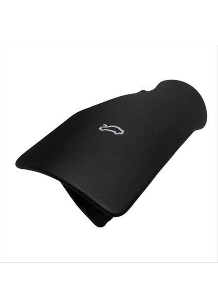 Audi Q5 Sq5 2018-2020 Bonnet Açma Kolu 11492835 Için Araba Iç Kaput Serbest Bırakma Kolu 80B823633B (Yurt Dışından) modelleri