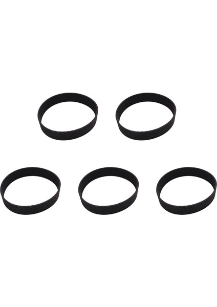 5x 7806040673 A1664604200 Mercedes Benz W212 Için Elektrikli Direksiyon Rafı ve Pinyon Dişli Kemeri X166 C217 X204 X218 W222 (Yurt Dışından)