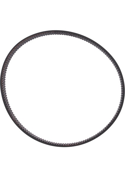 5x 7806040673 A1664604200 Mercedes Benz W212 Için Elektrikli Direksiyon Rafı ve Pinyon Dişli Kemeri X166 C217 X204 X218 W222 (Yurt Dışından) fiyatları