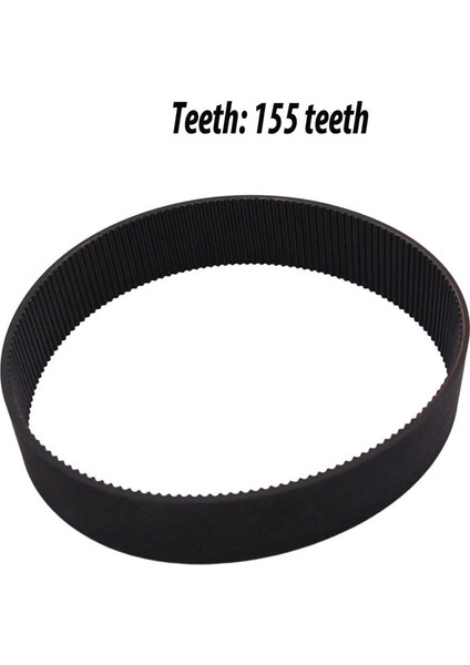 5x 7806040673 A1664604200 Mercedes Benz W212 Için Elektrikli Direksiyon Rafı ve Pinyon Dişli Kemeri X166 C217 X204 X218 W222 (Yurt Dışından) indirimleri