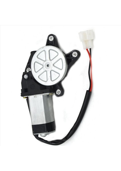 4x Motor Güç Penceresi Asansör Motor Elektrikli Araç Elektrikli Pencere Regülatörü Motor Pencere Kaldırma Güç Motor Motor 12V (Yurt Dışından) modelleri