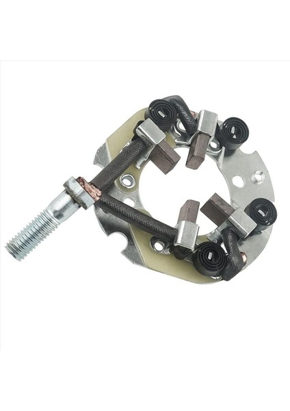 3x 6N7-81840 Yamaha Dıştan Takma Motor Için Karbon Fırça Seti 115HP 150HP 200HP 6N7-81840-00 Tekne Motoru (Yurt Dışından) fırsatları