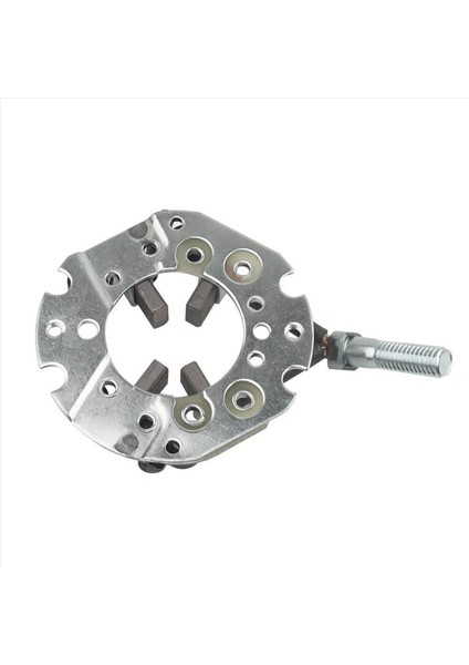 3x 6N7-81840 Yamaha Dıştan Takma Motor Için Karbon Fırça Seti 115HP 150HP 200HP 6N7-81840-00 Tekne Motoru (Yurt Dışından) indirimleri