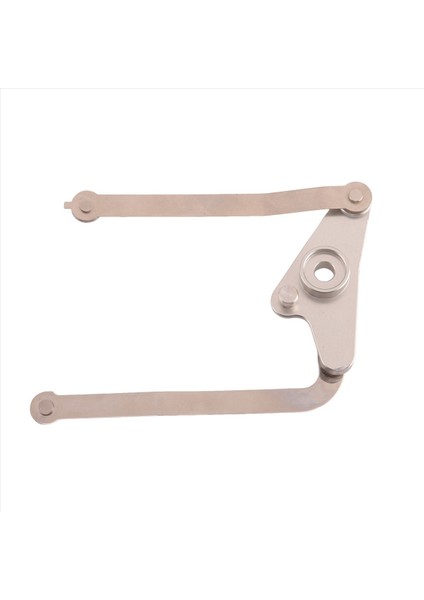 Mercedes Için 5x Benz Emme Manifoldu Air Flep Runner Lever Onarım Kiti M272 V6 M273 V8 (Yurt Dışından) fiyatları