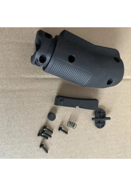 97014 97014GT Genie GS1530 GS1532 GS1930 GR20 Için Tam Joystick Kolu (Yurt Dışından) fiyatları