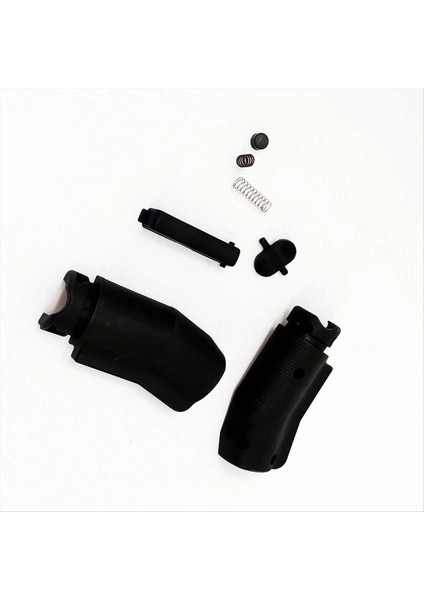 97014 97014GT Genie GS1530 GS1532 GS1930 GR20 Için Tam Joystick Kolu (Yurt Dışından) fırsatları