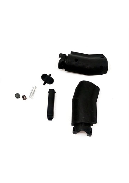 97014 97014GT Genie GS1530 GS1532 GS1930 GR20 Için Tam Joystick Kolu (Yurt Dışından) indirimleri