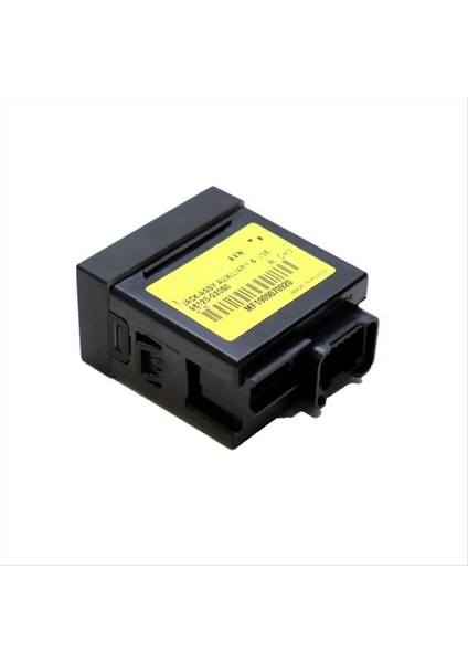 96120G2050 Aux USB Yuva Soket Konnektörü Hyundai I30 Pd Ioniq Elantra Gt USB Okuyucu Aux Adaptör (Yurt Dışından) fırsatları