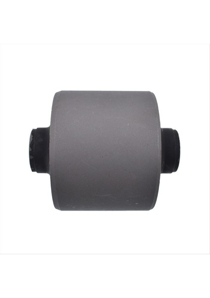 MB430694 Mitsubishi Pajero Için Ön Diferansiyel Montaj Izolatörü 2 Mk2 V20 V30 V40 Nativa Montero Sport 1 L200 Triton (Yurt Dışından)