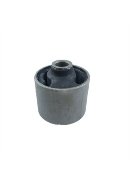 MB430694 Mitsubishi Pajero Için Ön Diferansiyel Montaj Izolatörü 2 Mk2 V20 V30 V40 Nativa Montero Sport 1 L200 Triton (Yurt Dışından) fırsatları