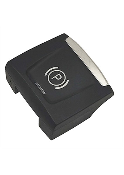 Otopark Fren Anahtarı Düğmesi P Anahtarı 61316822523 Bmw 1 Serisi F52 X1 X2 F48 F49 F39 (Yurt Dışından)