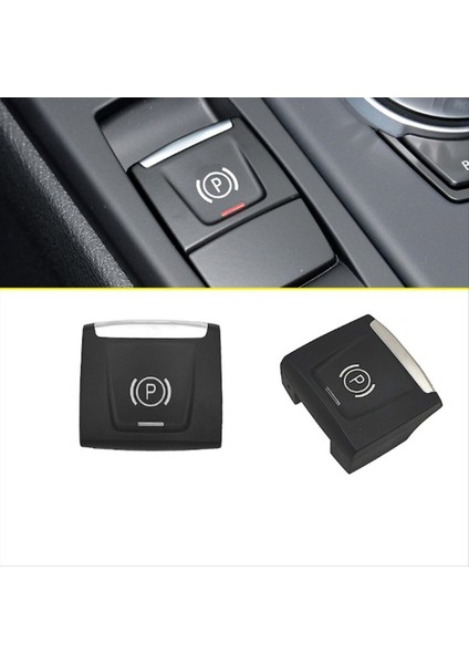 Otopark Fren Anahtarı Düğmesi P Anahtarı 61316822523 Bmw 1 Serisi F52 X1 X2 F48 F49 F39 (Yurt Dışından) fiyatları