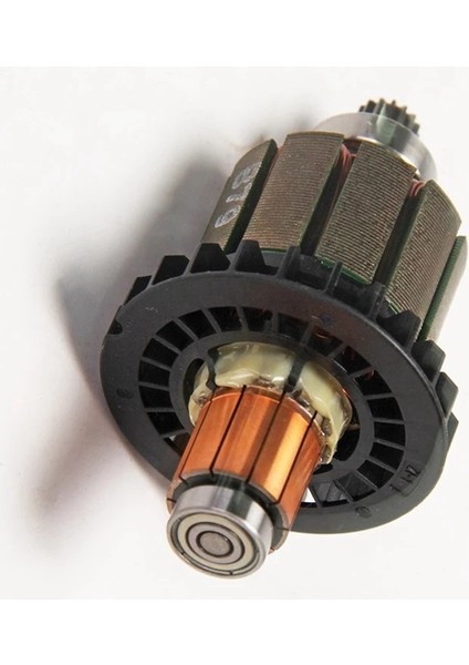 619380-9 Makita DDF482 DHP482 DHP482RAE DHP482Z DDF482RME DHP482RME DDF482RFE DDF482Z Drav (Yurt Dışından) fiyatları