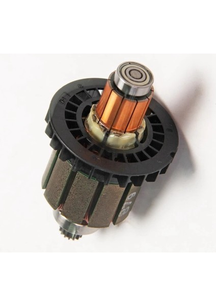 619380-9 Makita DDF482 DHP482 DHP482RAE DHP482Z DDF482RME DHP482RME DDF482RFE DDF482Z Drav (Yurt Dışından) modelleri