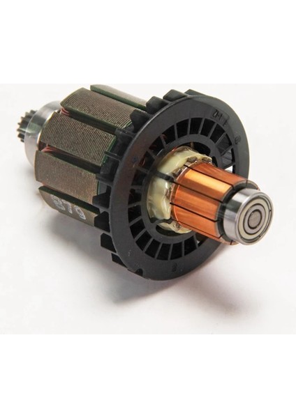 619380-9 Makita DDF482 DHP482 DHP482RAE DHP482Z DDF482RME DHP482RME DDF482RFE DDF482Z Drav (Yurt Dışından) fırsatları