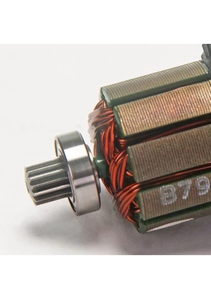 619380-9 Makita DDF482 DHP482 DHP482RAE DHP482Z DDF482RME DHP482RME DDF482RFE DDF482Z Drav (Yurt Dışından) indirimleri