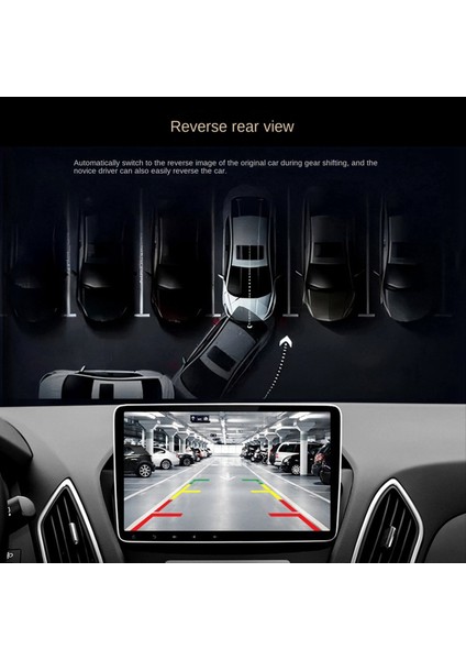 Kablosuz Carplay Adaptörü Android Auto 2&#39 Si 1 Arada Akıllı Dongle 5g Wifi Iphone Android Telefon Sistemi Multimedya (Yurt Dışından) fiyatları