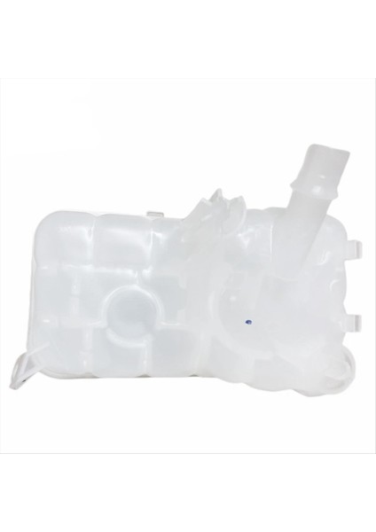 Yeni Motor Tank Genişleme Tankı Soğutma Potu Antifriz Tank 1323V1 1323GQ Peugeot 508 407 Citroen C5 C6 (Yurt Dışından) fiyatları