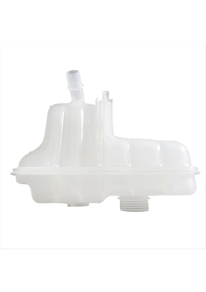 Yeni Motor Tank Genişleme Tankı Soğutma Potu Antifriz Tank 1323V1 1323GQ Peugeot 508 407 Citroen C5 C6 (Yurt Dışından) modelleri