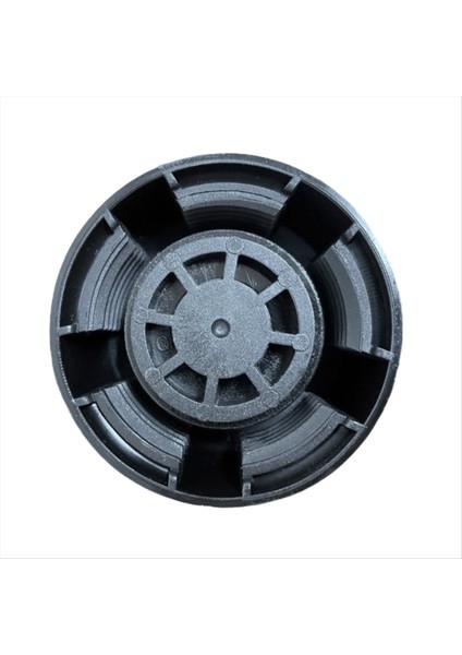 Yeni Motor Tank Genişleme Tankı Soğutma Potu Antifriz Tank 1323V1 1323GQ Peugeot 508 407 Citroen C5 C6 (Yurt Dışından) fırsatları