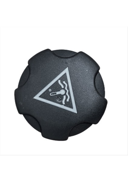 Yeni Motor Tank Genişleme Tankı Soğutma Potu Antifriz Tank 1323V1 1323GQ Peugeot 508 407 Citroen C5 C6 (Yurt Dışından) indirimleri