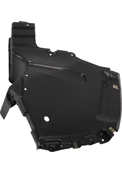 Bmw X1 E84 2008-2015 Yeraltı Kaplama Kapağı Aktif Karbon Filtresi 51752990569 (Yurt Dışından)