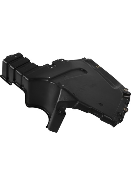 Bmw X1 E84 2008-2015 Yeraltı Kaplama Kapağı Aktif Karbon Filtresi 51752990569 (Yurt Dışından) fiyatları