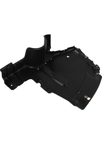 Bmw X1 E84 2008-2015 Yeraltı Kaplama Kapağı Aktif Karbon Filtresi 51752990569 (Yurt Dışından) modelleri