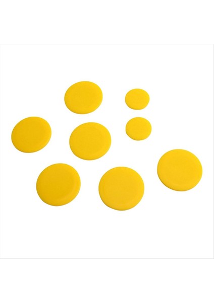 John Deere Compact Tractor Için 120 1023E 1025R Yükleyici Zerk Bağlama Gres Kapakları (Yurt Dışından) fırsatları