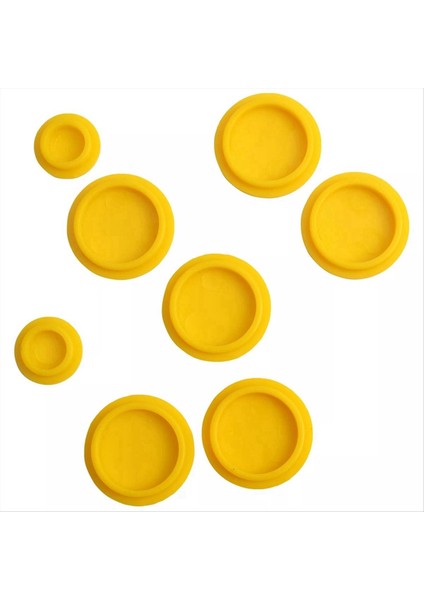 John Deere Compact Tractor Için 120 1023E 1025R Yükleyici Zerk Bağlama Gres Kapakları (Yurt Dışından) indirimleri