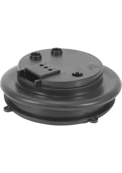 8x Ön Harici Arka Görünüm Ayna Motor Düzenleyici 660238 Peugeot 206 207 306 307 308 Citroen C2 C3 C4 C5 (Yurt Dışından) fiyatları