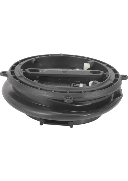 8x Ön Harici Arka Görünüm Ayna Motor Düzenleyici 660238 Peugeot 206 207 306 307 308 Citroen C2 C3 C4 C5 (Yurt Dışından) modelleri