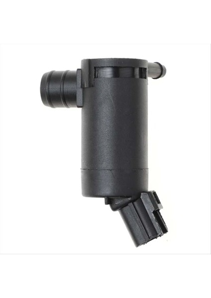 7L8Z-17664-A 7L8Z17664A 8C3417664AA F7C617664AB Lincoln Kasabası Için Ön Cam Yıkama Motoru (Yurt Dışından) modelleri