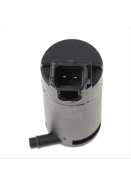 7L8Z-17664-A 7L8Z17664A 8C3417664AA F7C617664AB Lincoln Kasabası Için Ön Cam Yıkama Motoru (Yurt Dışından) fırsatları