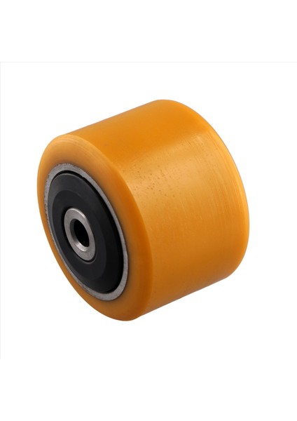 12MM Linde Forklift L1/L14/L16 Tekerlek Yük Rolesi Assy 0039903512 85X60MM Için (Yurt Dışından) fiyatları