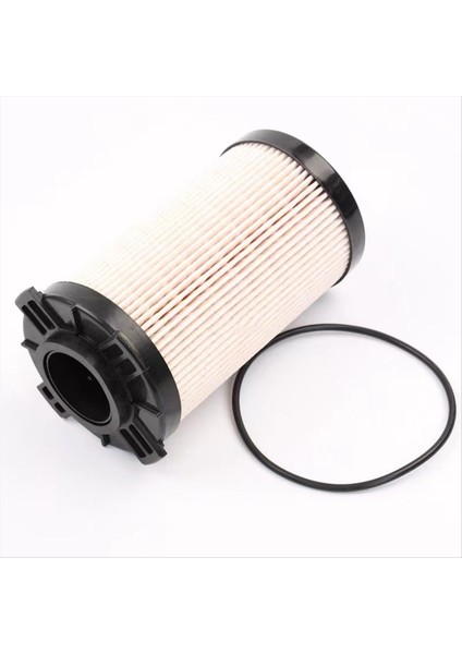 Cummins Için Xcmg 270 FF266 Exkavatör Yakıt Filtresi 5335504 800154401 SP133752 FS20020 Dizel Filtre Elemanı (4pcs) (Yurt Dışından) modelleri
