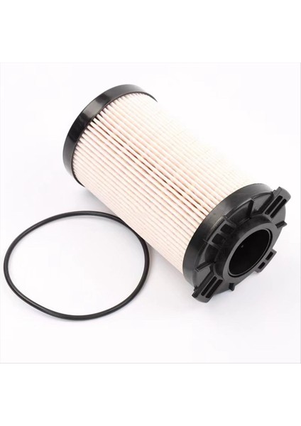 Cummins Için Xcmg 270 FF266 Exkavatör Yakıt Filtresi 5335504 800154401 SP133752 FS20020 Dizel Filtre Elemanı (4pcs) (Yurt Dışından) indirimleri