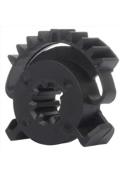 2011-2017 Için 4x Dodge Durango Jeep Grand Cherokee Heat &amp Ac Actuator Dişli 68214880AA (Yurt Dışından) fiyatları