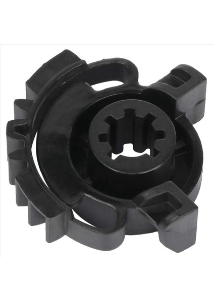 2011-2017 Için 4x Dodge Durango Jeep Grand Cherokee Heat &amp Ac Actuator Dişli 68214880AA (Yurt Dışından) modelleri