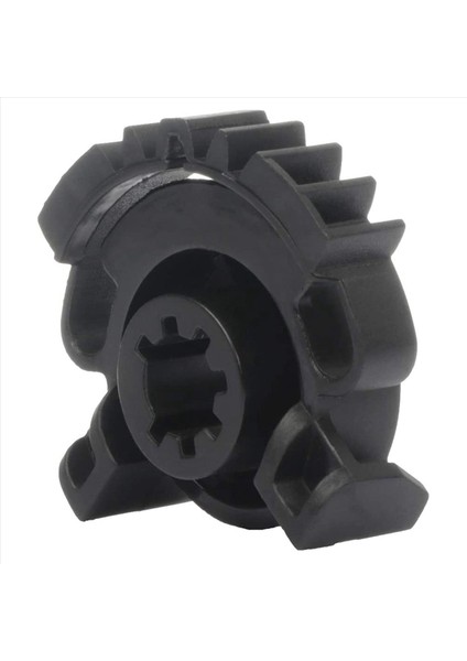 2011-2017 Için 4x Dodge Durango Jeep Grand Cherokee Heat &amp Ac Actuator Dişli 68214880AA (Yurt Dışından) fırsatları