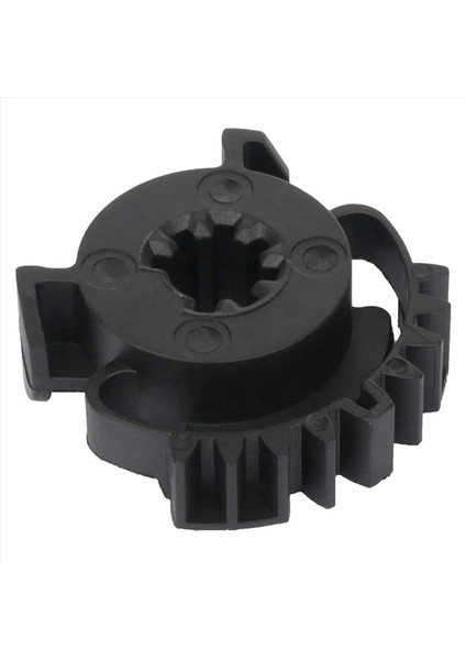 2011-2017 Için 4x Dodge Durango Jeep Grand Cherokee Heat &amp Ac Actuator Dişli 68214880AA (Yurt Dışından) indirimleri