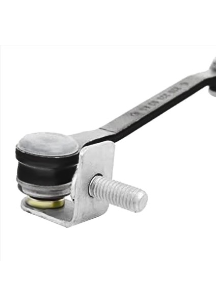 2x A2203200389 Süspansiyon Yüksekliği Ayarlama Çubuğu Sensörü Braket Mercedes-Benz S cl Için Bağlantı Çubuğu (Yurt Dışından) fırsatları