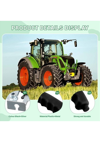 Forklift Kolu Debriyaj Fren Kolu 3355202606 El Fren Kolu Linde Için El Fren Kolu Tertibatı (Yurt Dışından) fırsatları