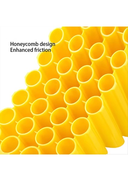 Seyahat Römorkları Için Tekerlek Takozları Kaymaz Ağır Hizmet Tipi Tekerlek Takozu Otomobil Kampçıları Için Hafif Tekerlek Tıpaları (Yurt Dışından) indirimleri