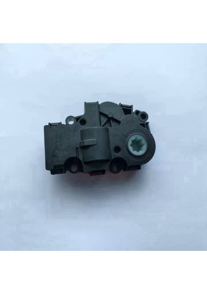 2x 64119321034 Bmw Mini X1 F48 X2 F39 F56 Clubman F54 Cabrio Için Klima Kontrol Motoru Isıtıcı Motor Aktüatörü (Yurt Dışından) indirimleri