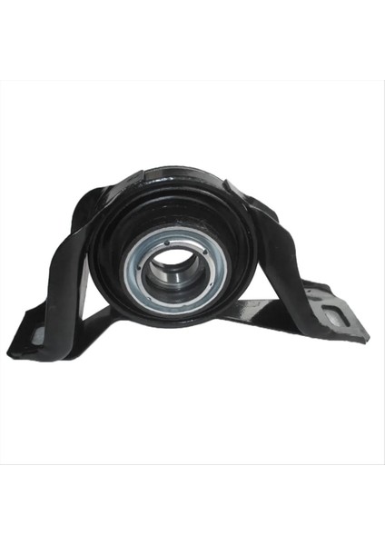 Toyota Için Uygun Yeni Sürücü Mili Merkezi Rav4 Sxa1 1993-2000 (SXA10) 1995-1999 37230-42010 (Yurt Dışından)