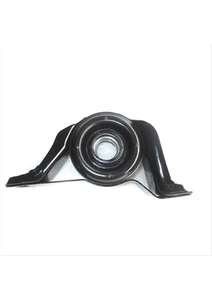 Toyota Için Uygun Yeni Sürücü Mili Merkezi Rav4 Sxa1 1993-2000 (SXA10) 1995-1999 37230-42010 (Yurt Dışından) modelleri